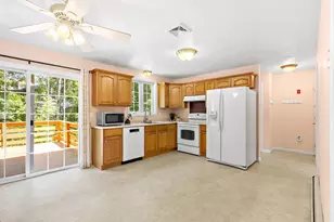 96 S Main St, Milford, MA 01757 - Photo 14