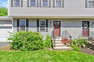 96 S Main St, Milford, MA 01757 - Photo 6