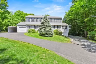 96 S Main St, Milford, MA 01757 - Photo 2