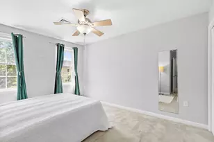96 S Main St, Milford, MA 01757 - Photo 22