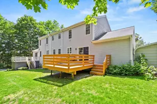 96 S Main St, Milford, MA 01757 - Photo 28