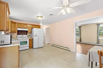96 S. Main Street #A, Milford, MA 01757 - Photo 12