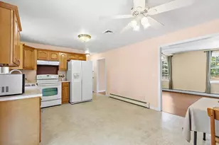 96 S Main St, Milford, MA 01757 - Photo 12