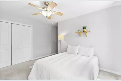96 S. Main Street #A, Milford, MA 01757 - Photo 24