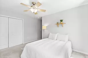 96 S Main St, Milford, MA 01757 - Photo 24