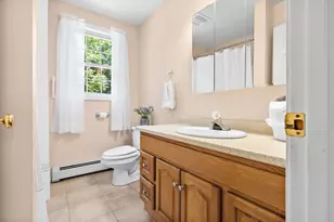 96 S Main St, Milford, MA 01757 - Photo 18