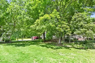 96 S Main St, Milford, MA 01757 - Photo 32
