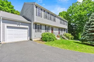 96 S Main St, Milford, MA 01757 - Photo 4