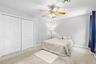 96 S Main St, Milford, MA 01757 - Photo 20