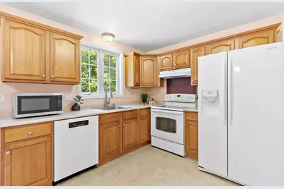 96 S. Main Street #A, Milford, MA 01757 - Photo 14
