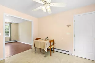 96 S Main St, Milford, MA 01757 - Photo 12