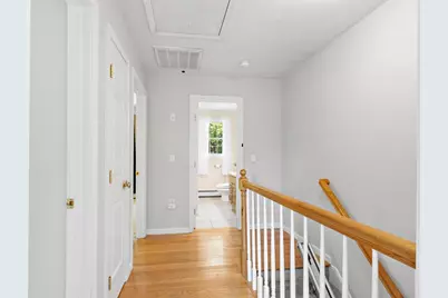 96 S. Main Street #A, Milford, MA 01757 - Photo 16