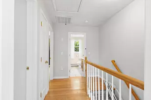 96 S Main St, Milford, MA 01757 - Photo 16
