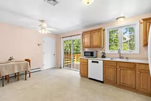 96 S Main St, Milford, MA 01757 - Photo 16