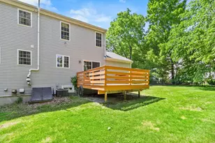 96 S Main St, Milford, MA 01757 - Photo 28