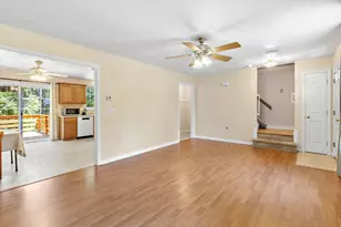 96 S Main St, Milford, MA 01757 - Photo 10