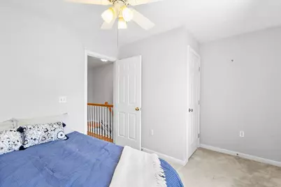96 S. Main Street #A, Milford, MA 01757 - Photo 26