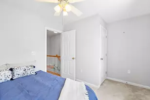 96 S Main St, Milford, MA 01757 - Photo 26