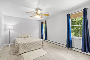 96 S Main St, Milford, MA 01757 - Photo 20