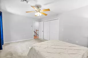96 S Main St, Milford, MA 01757 - Photo 22