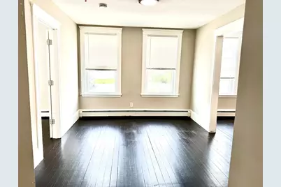 29 Chase #1L, Lynn, MA 01902 - Photo 6
