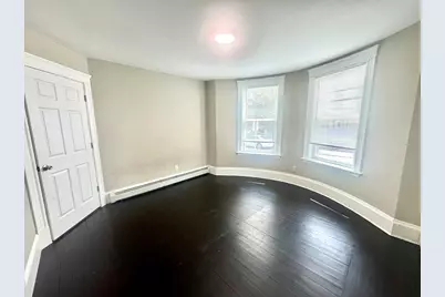 29 Chase #1L, Lynn, MA 01902 - Photo 8