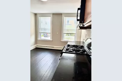 29 Chase #1L, Lynn, MA 01902 - Photo 4