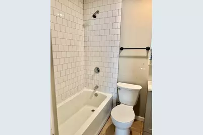 29 Chase #1L, Lynn, MA 01902 - Photo 14