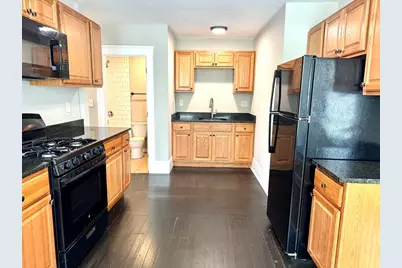 29 Chase #1L, Lynn, MA 01902 - Photo 2