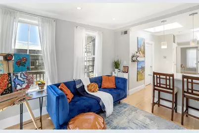3 Leeds St #3, Boston, MA 02127 - Photo 2