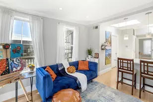 3 Leeds St, Boston, MA 02127 - Photo 2