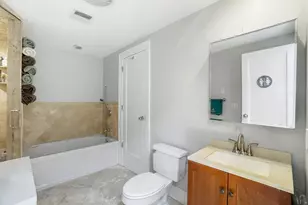 3 Leeds St, Boston, MA 02127 - Photo 20