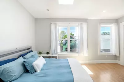 3 Leeds St #3, Boston, MA 02127 - Photo 16