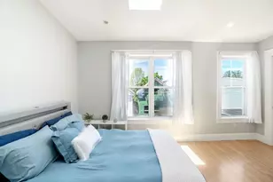 3 Leeds St, Boston, MA 02127 - Photo 16