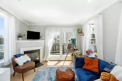 3 Leeds St #3, Boston, MA 02127 - Photo 4
