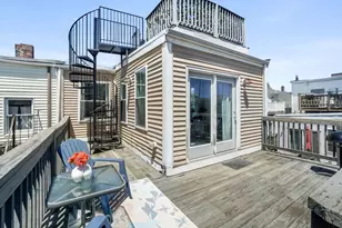 3 Leeds St, Boston, MA 02127 - Photo 10