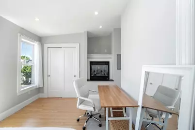 3 Leeds St #3, Boston, MA 02127 - Photo 18