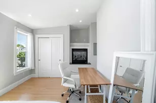 3 Leeds St, Boston, MA 02127 - Photo 18