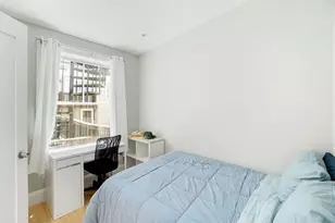 3 Leeds St, Boston, MA 02127 - Photo 22