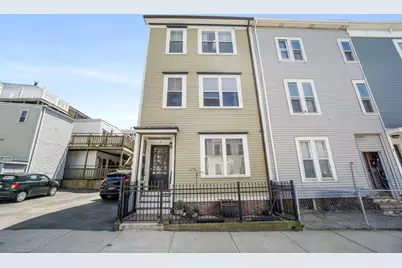 3 Leeds St #3, Boston, MA 02127 - Photo 24