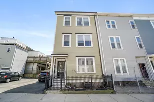 3 Leeds St, Boston, MA 02127 - Photo 24