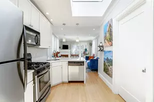 3 Leeds St, Boston, MA 02127 - Photo 6