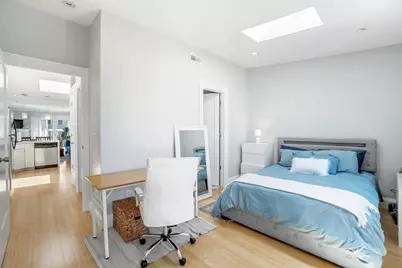 3 Leeds St #3, Boston, MA 02127 - Photo 14