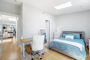 3 Leeds St, Boston, MA 02127 - Photo 14