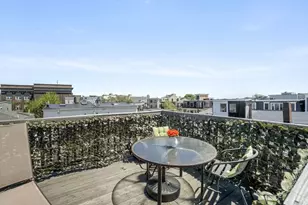 3 Leeds St, Boston, MA 02127 - Photo 12