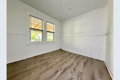 7 Main Street #9, Foxboro, MA 02035 - Photo 2