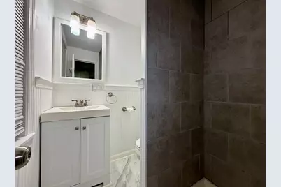 7 Main Street #9, Foxboro, MA 02035 - Photo 8