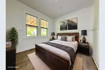 7 Main Street #9, Foxboro, MA 02035 - Photo 1