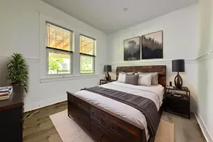 7 Main St, Foxboro, MA 02035 - Photo 1