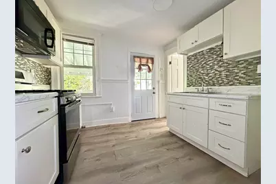 7 Main Street #9, Foxboro, MA 02035 - Photo 6